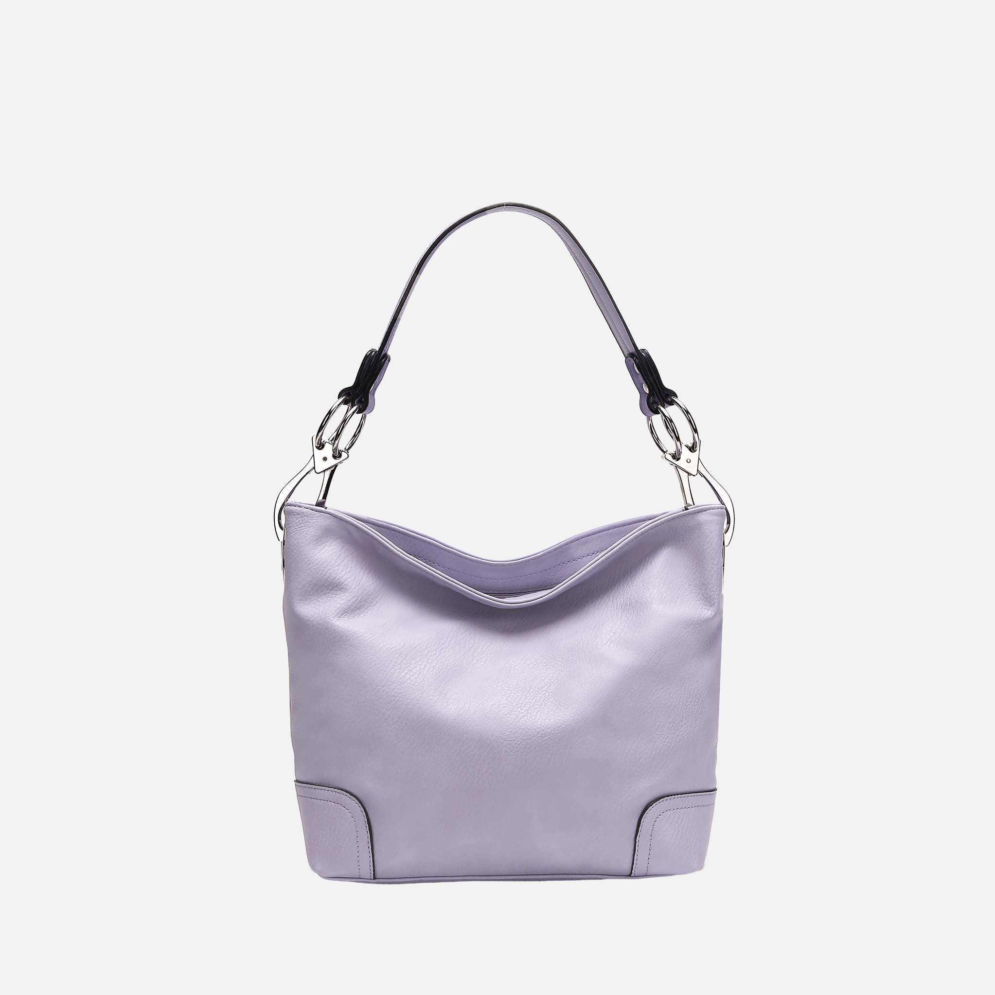 Emily Hobo Bag