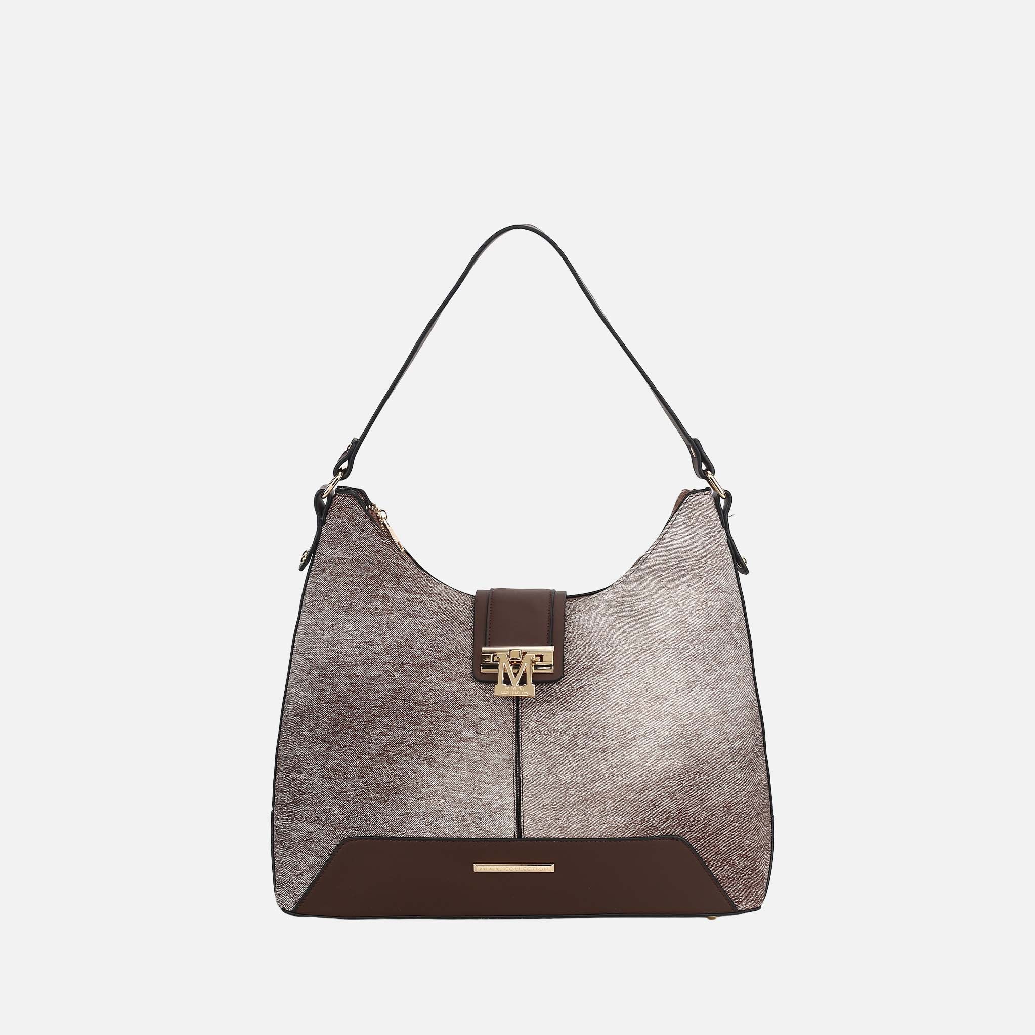 Graciela Hobo Bag and Set