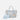 Gianna Tote Bag and Wallet Set