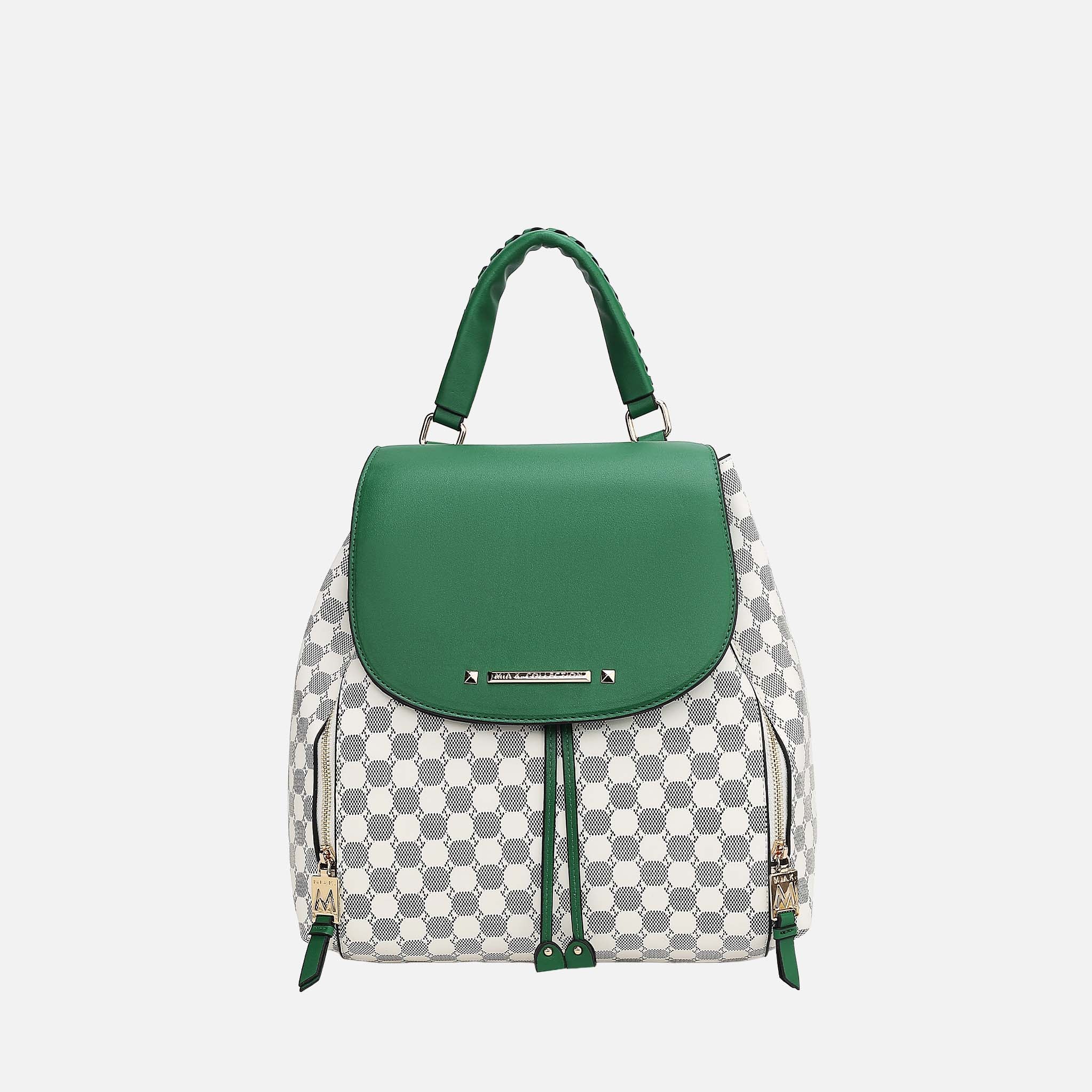 Kimberly Backpack