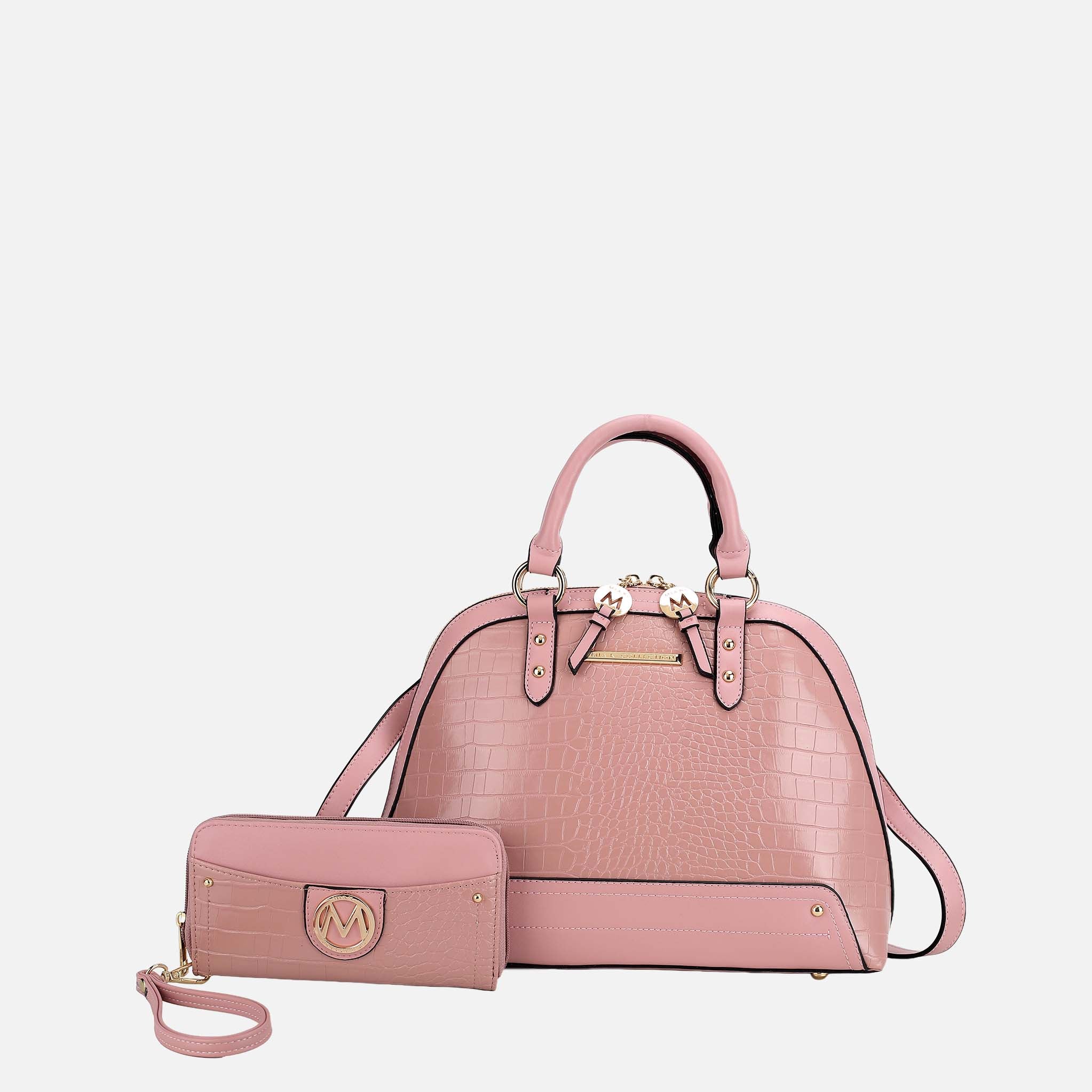 Nora Shoulder Bag