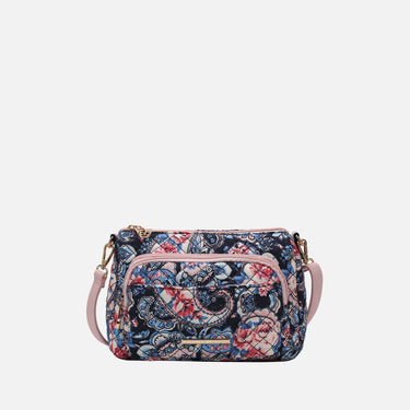 Rosalie Crossbody Bag