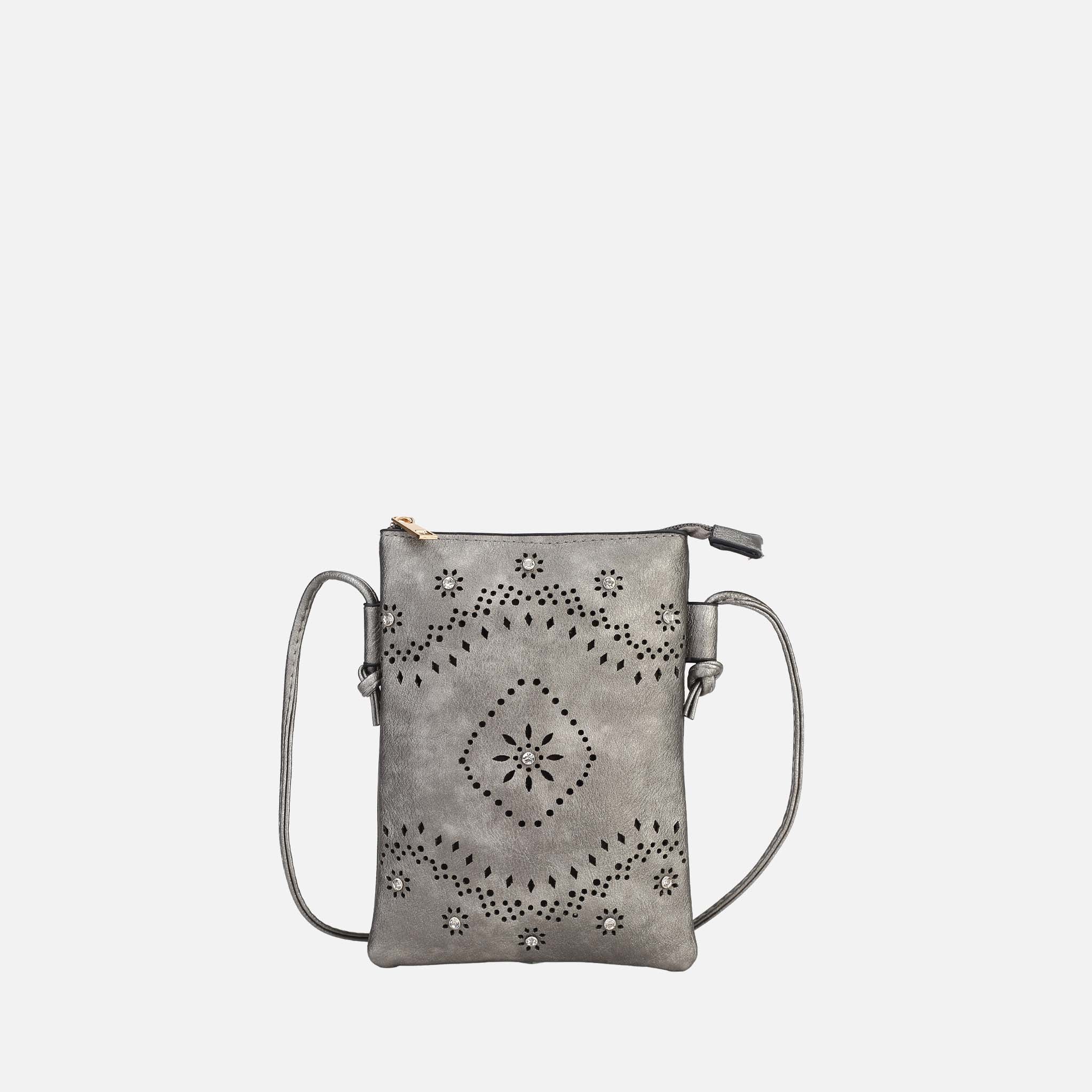 Arlett Crossbody Bag