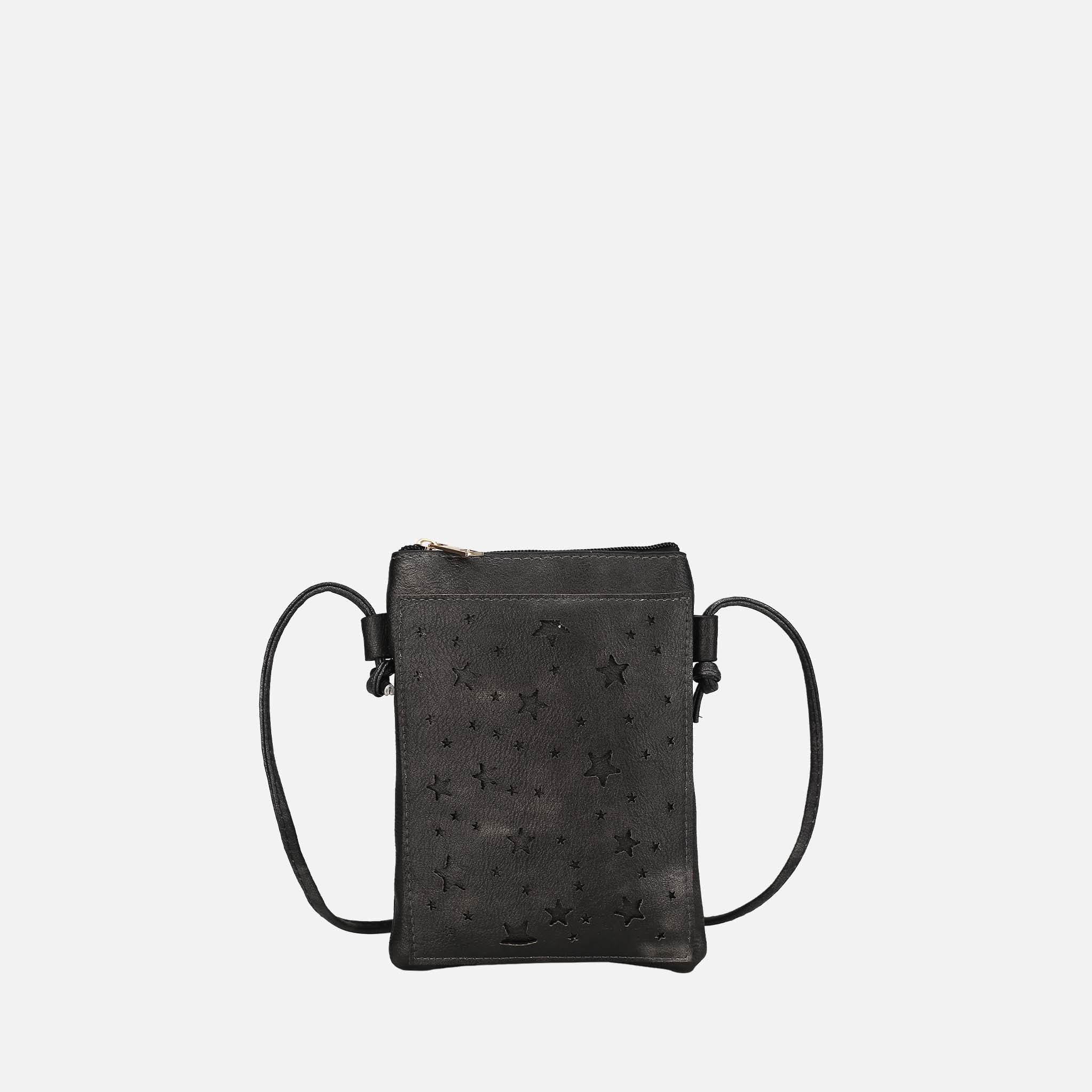 Jana Crossbody Bag