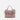 Naomi Shoulder Bag
