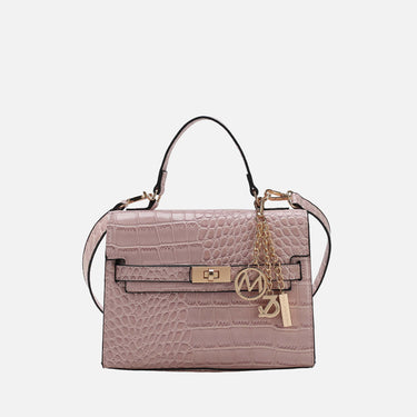 Naomi Shoulder Bag