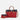 Brynlee Tote Bag and Set