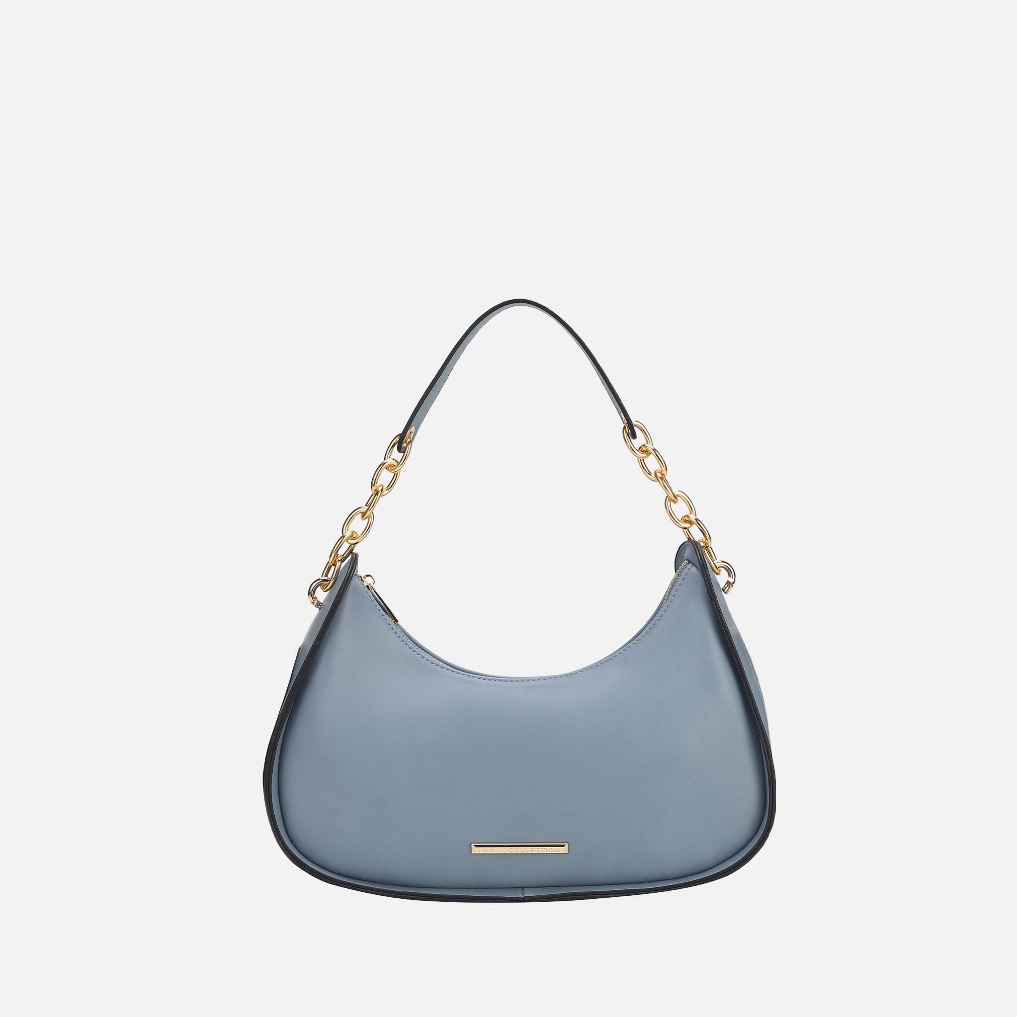 Lottie Hobo Bag