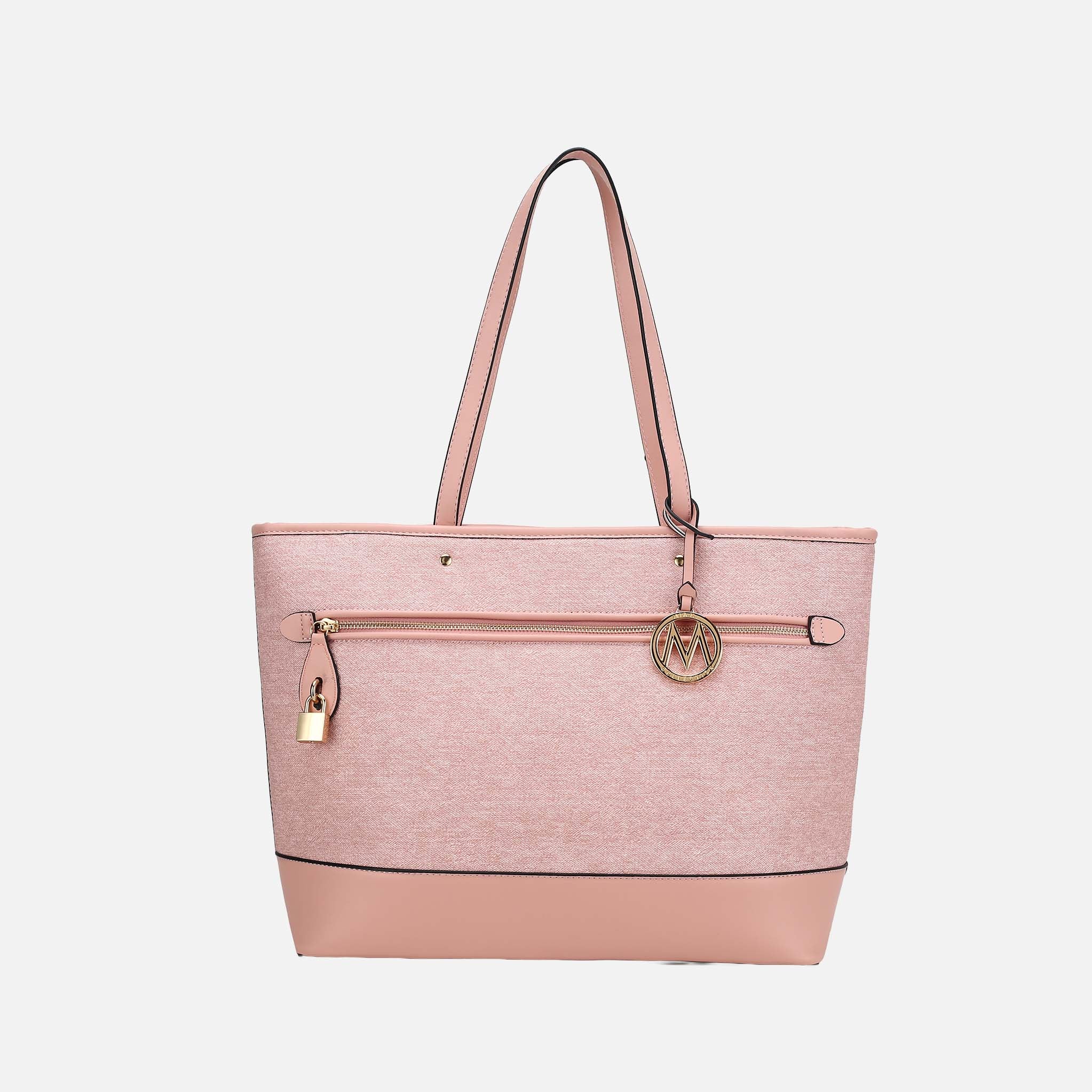 Juno Tote Bag