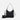Harper Nylon Shoulder Bag and set