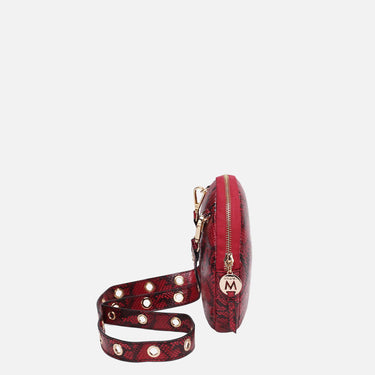 Hailey Phone Crossbody Bag