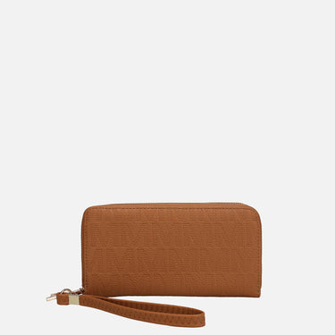 Lisbette Signature Wallet