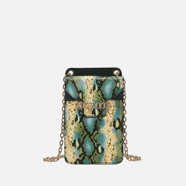 Yael Phone Crossbody Handbag