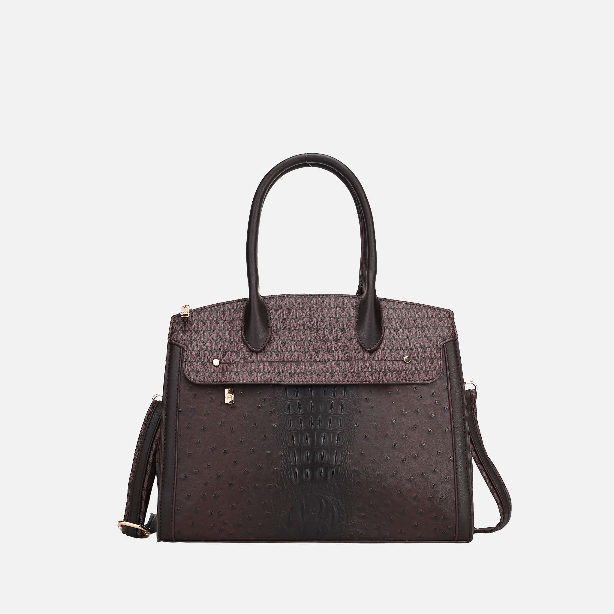 Reidy Signature Tote bag