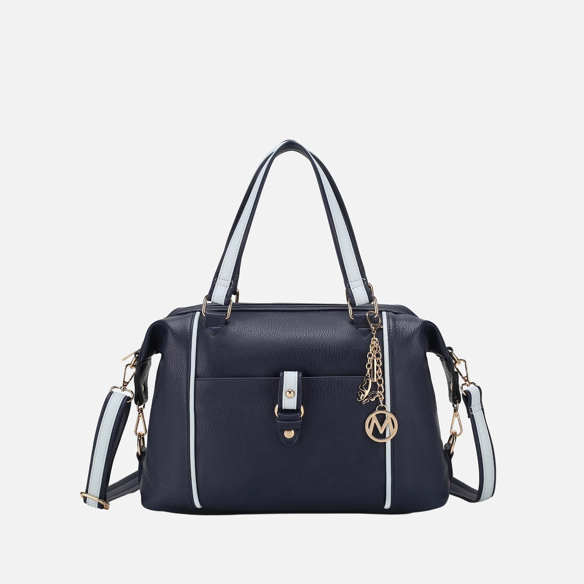Opal Shouder Bag