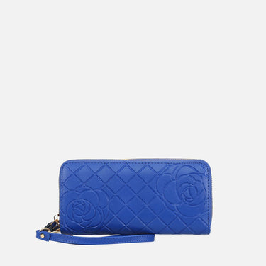 Honey Wallet
