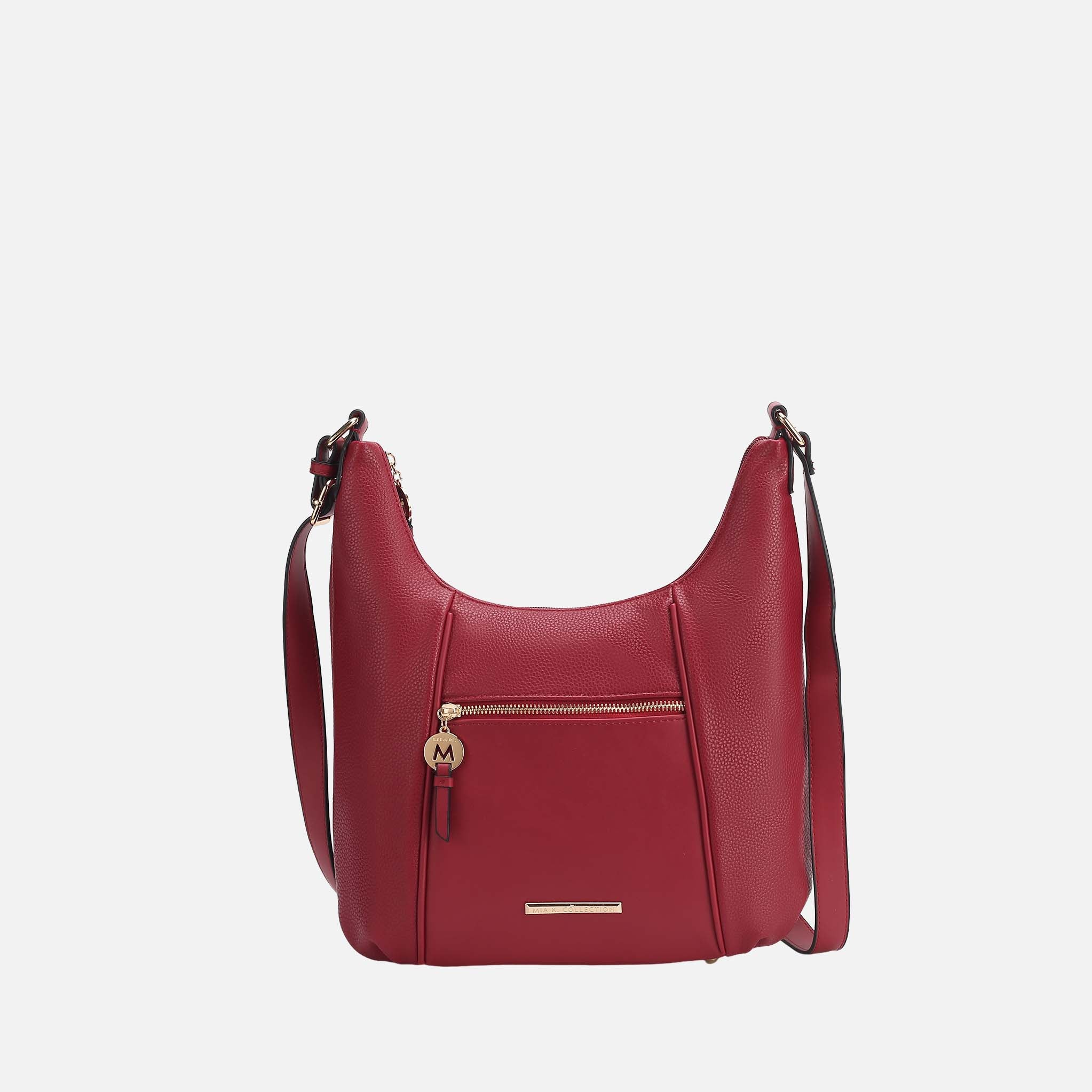 Lavinia Shoulder Bag