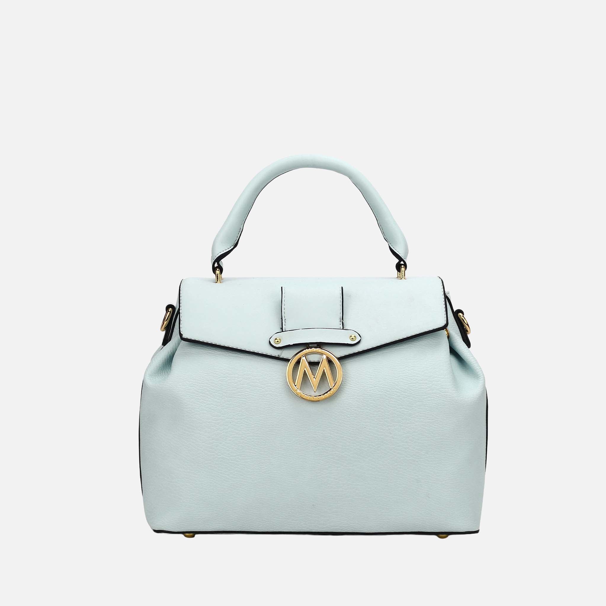 Aurora Shoulder Bag