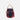 Sue Shoulder Bag