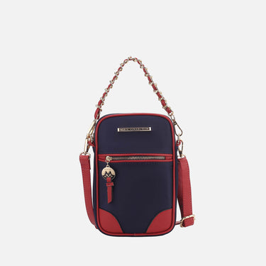 Sue Shoulder Bag