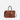 Julia Shoulder Bag