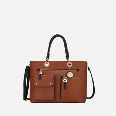 Julia Shoulder Bag