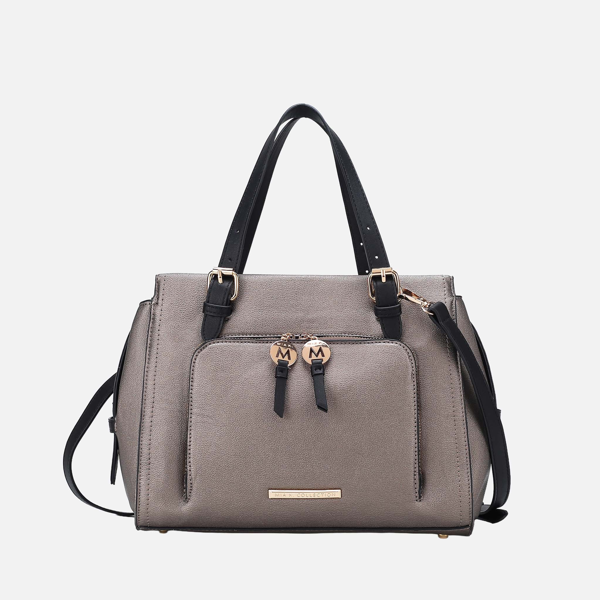 Maisie Shoulder Bag