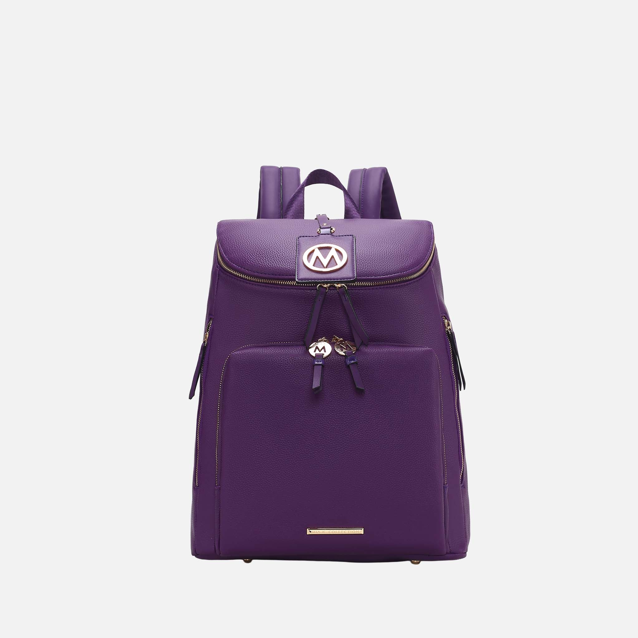Angela Backpack
