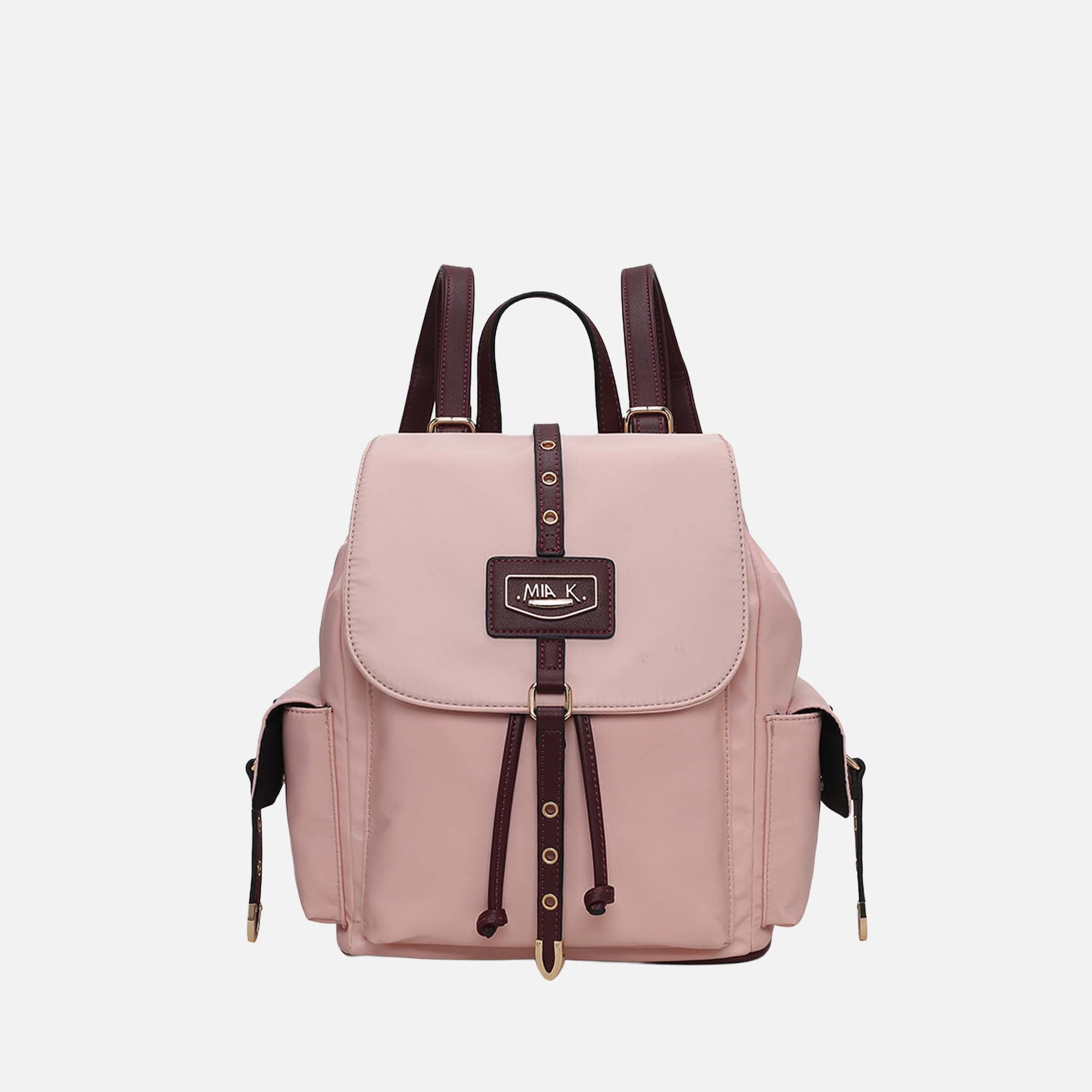 Paula Backpack