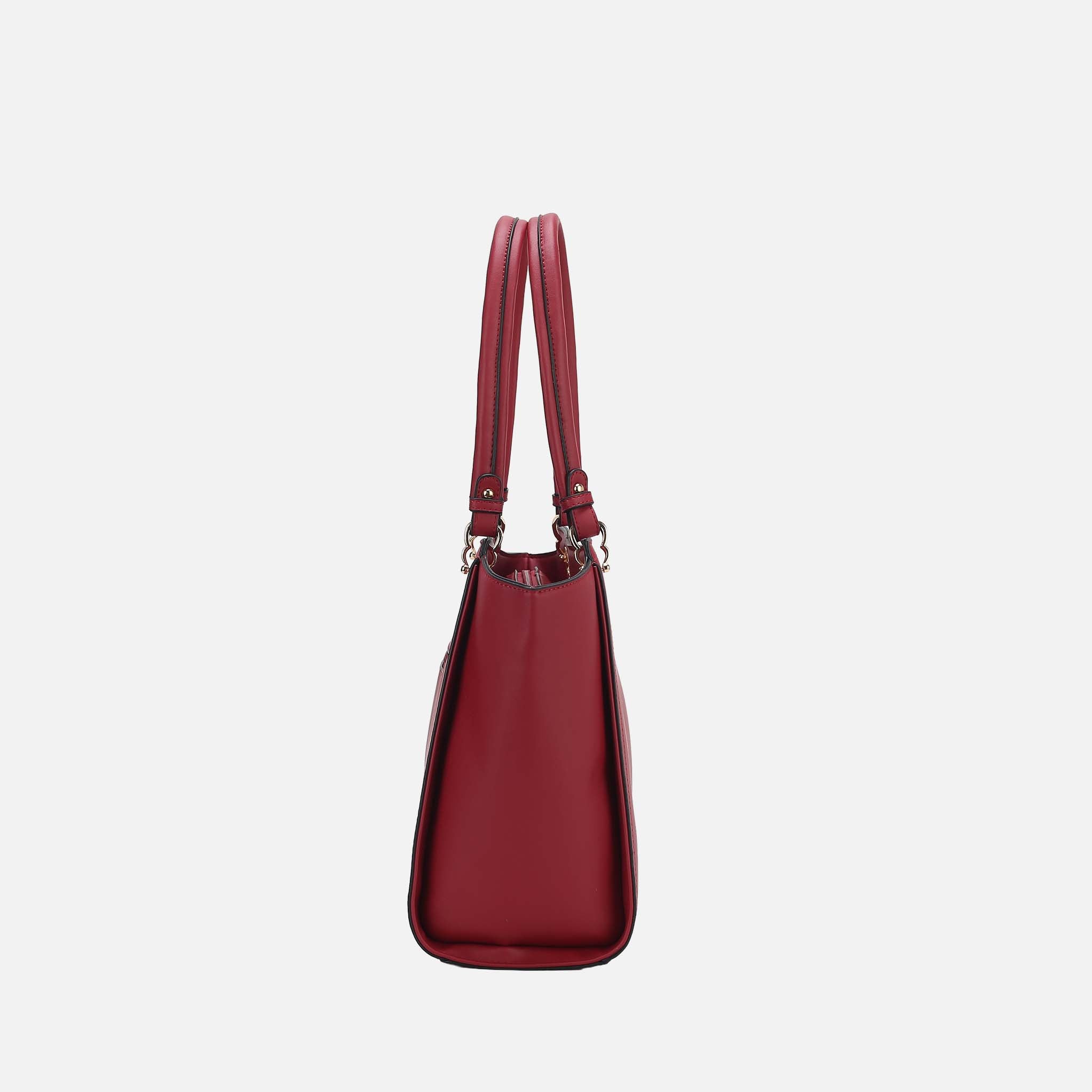 Ivy Tote Bag and Set