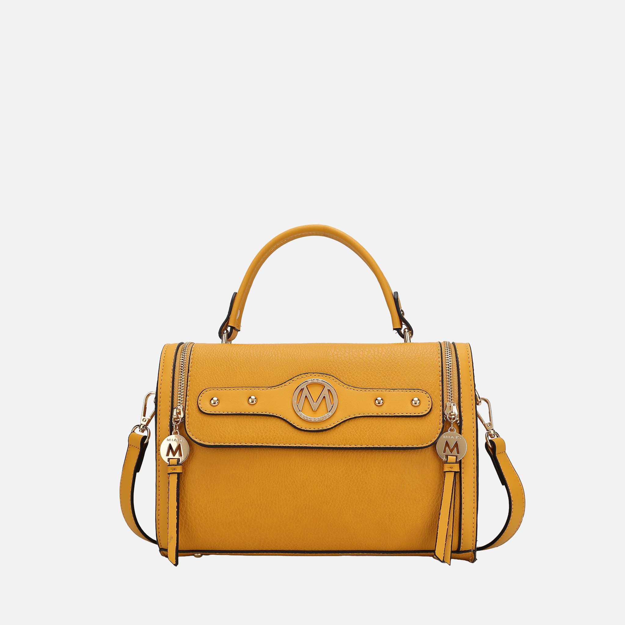 Sabrina Shoulder Bag