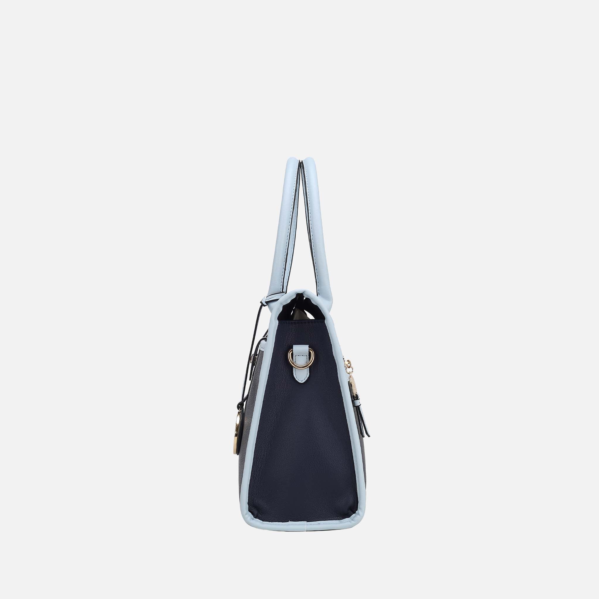 Livia Shoulder Bag
