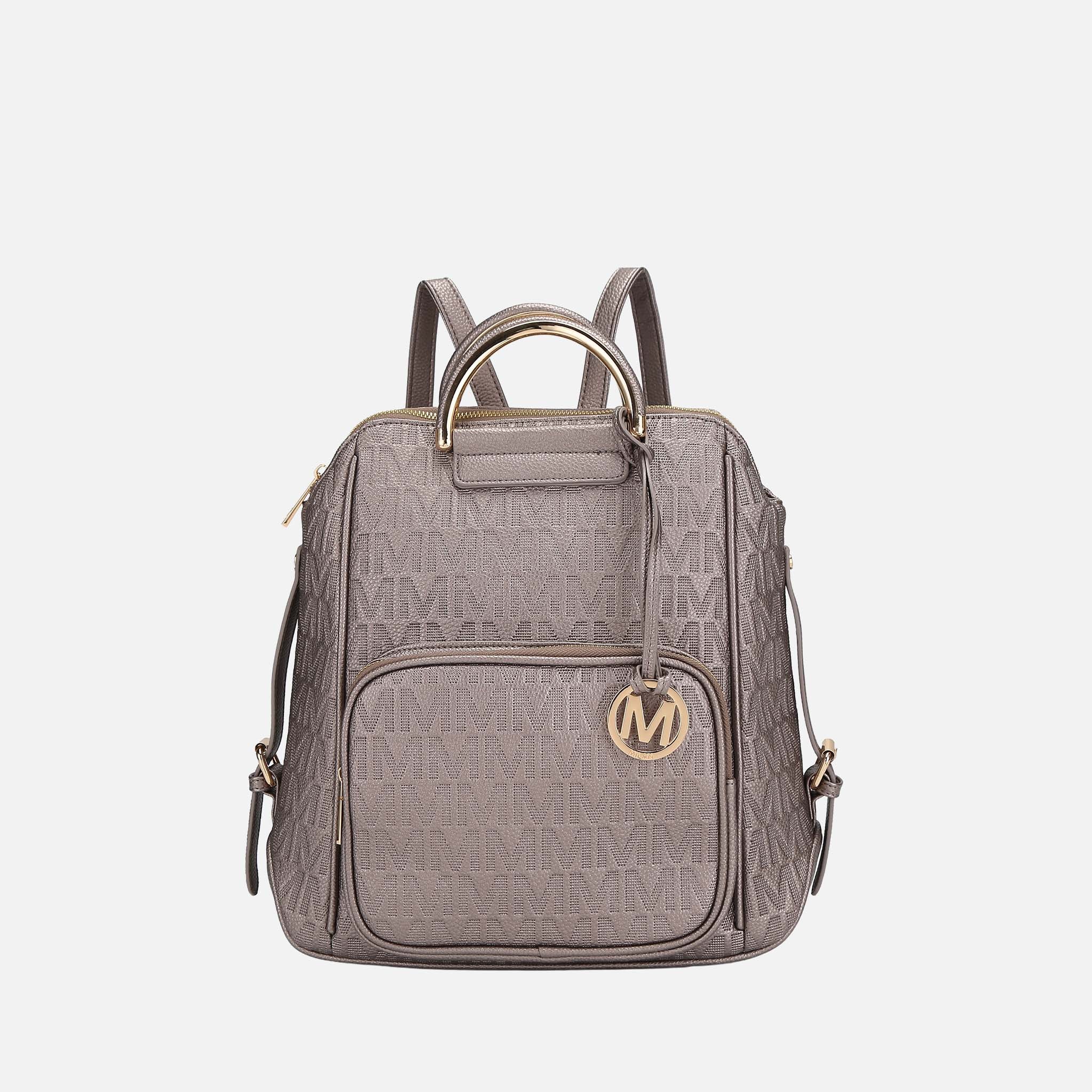 Torra Signature Backpack