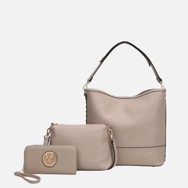 Ultimate Shoulder Bag and Set