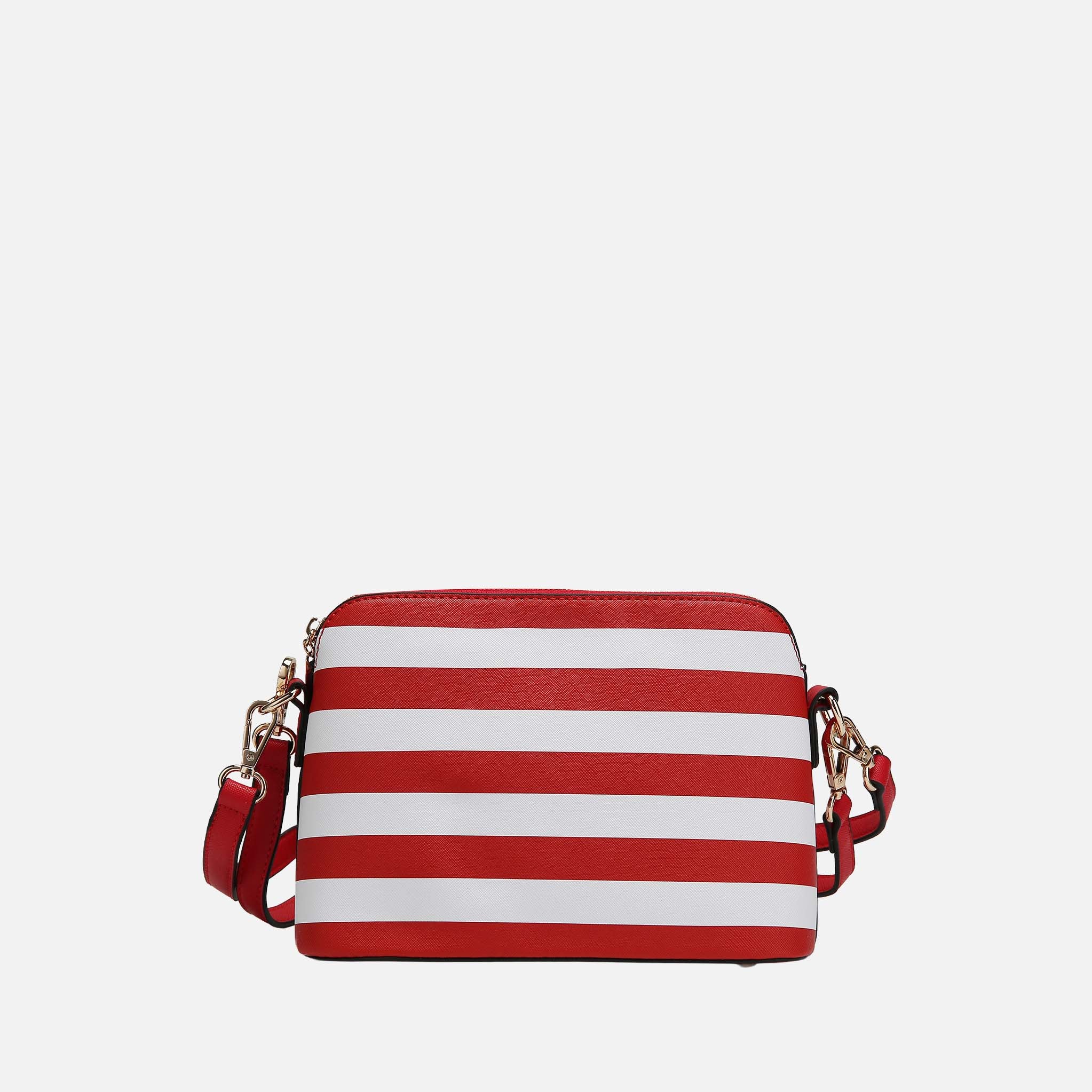Kimmy Crossbody