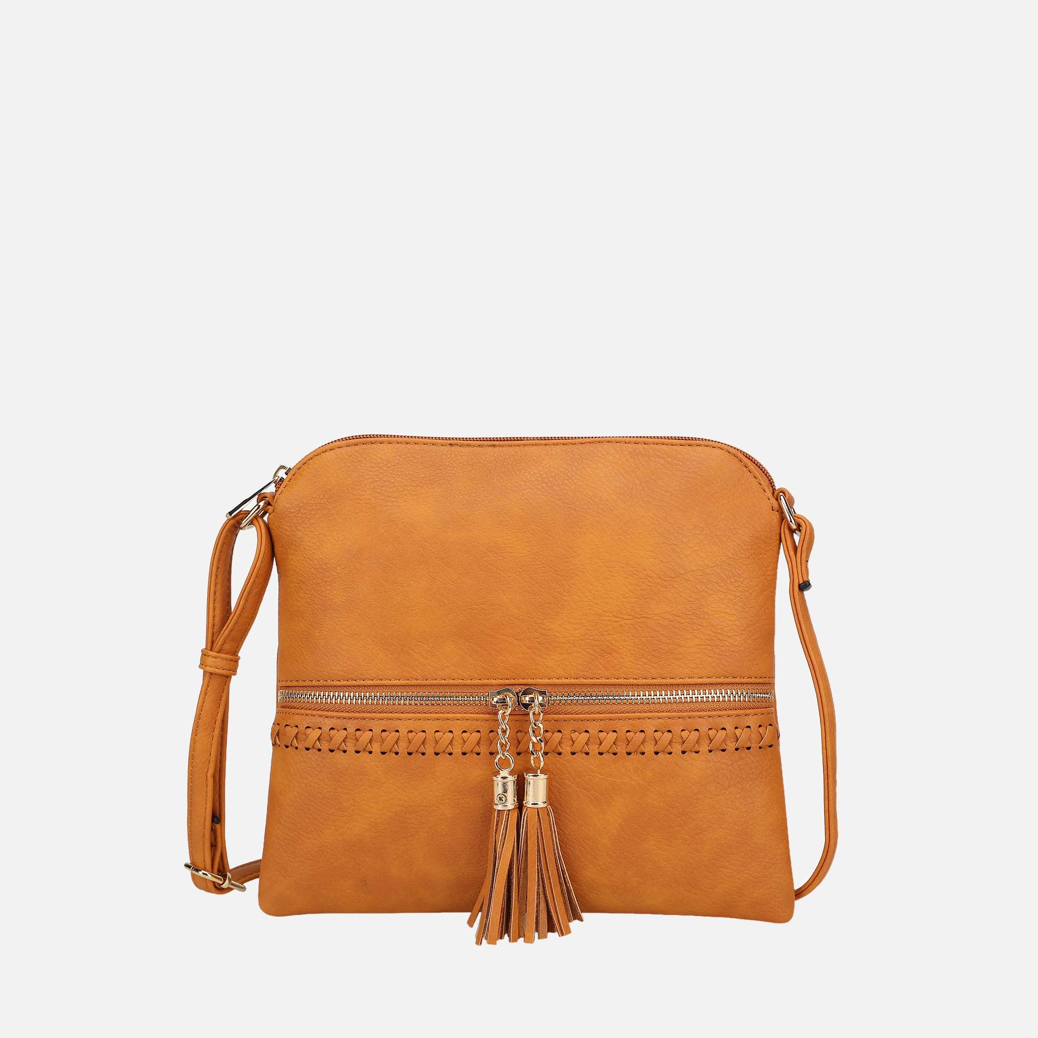 Corina Crossbody Bag