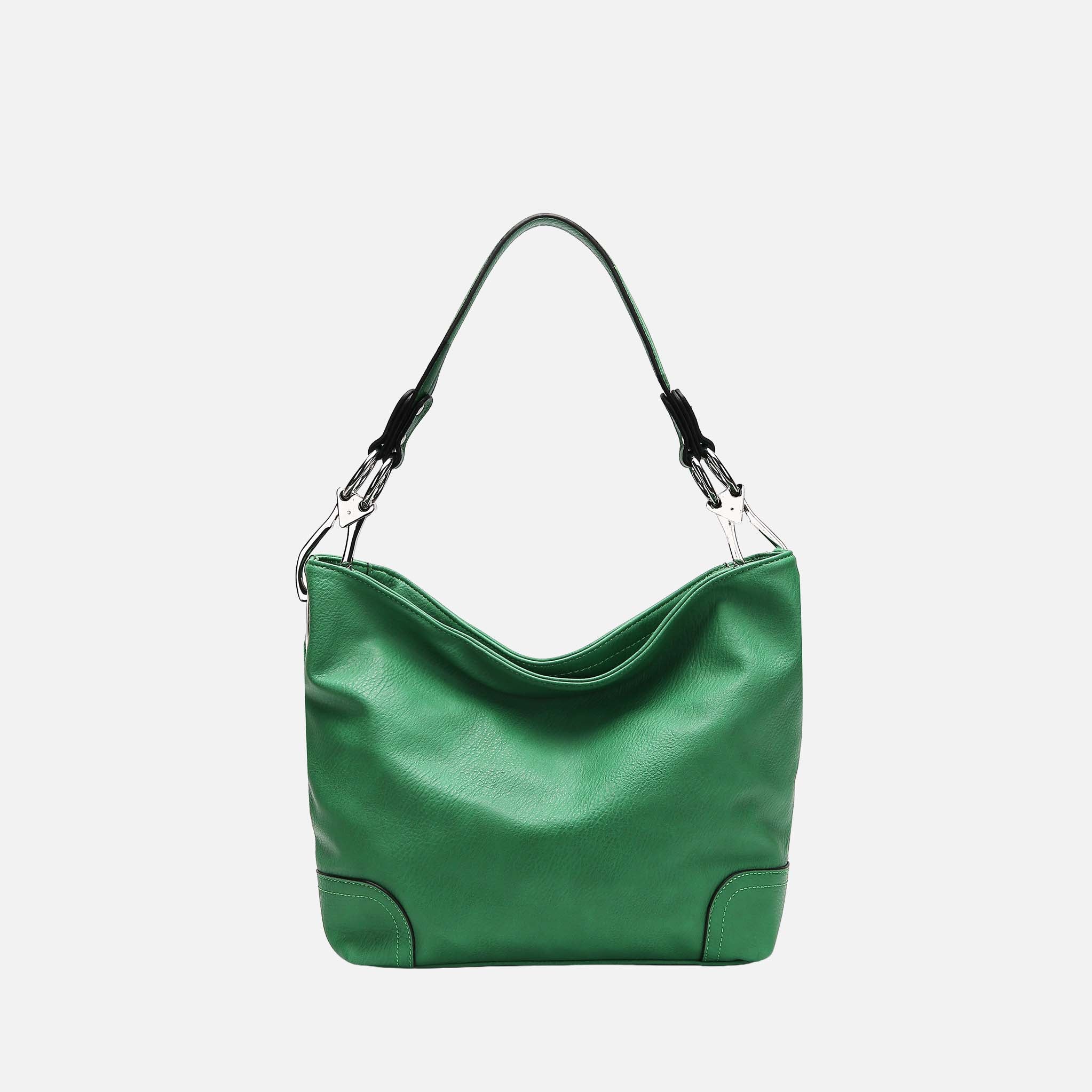 Emily Hobo Bag