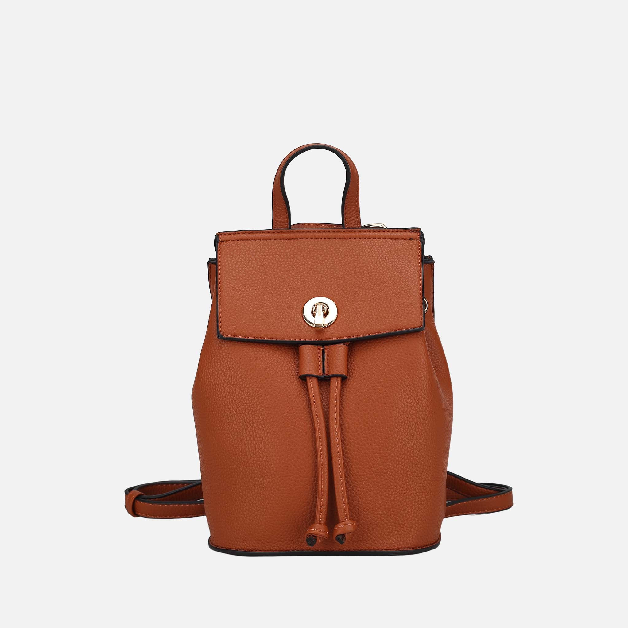 Serafina Backpack