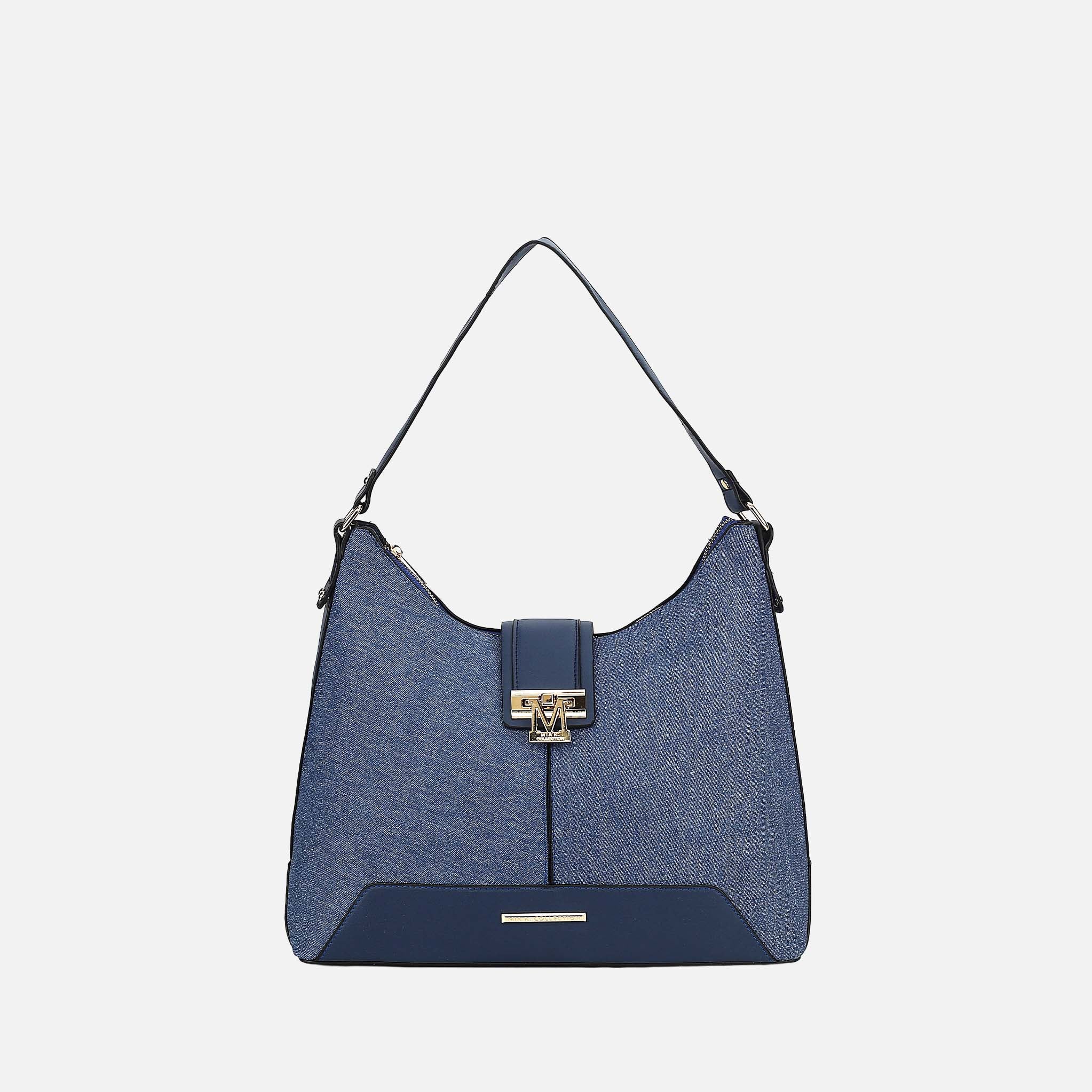 Graciela Hobo Bag and Set