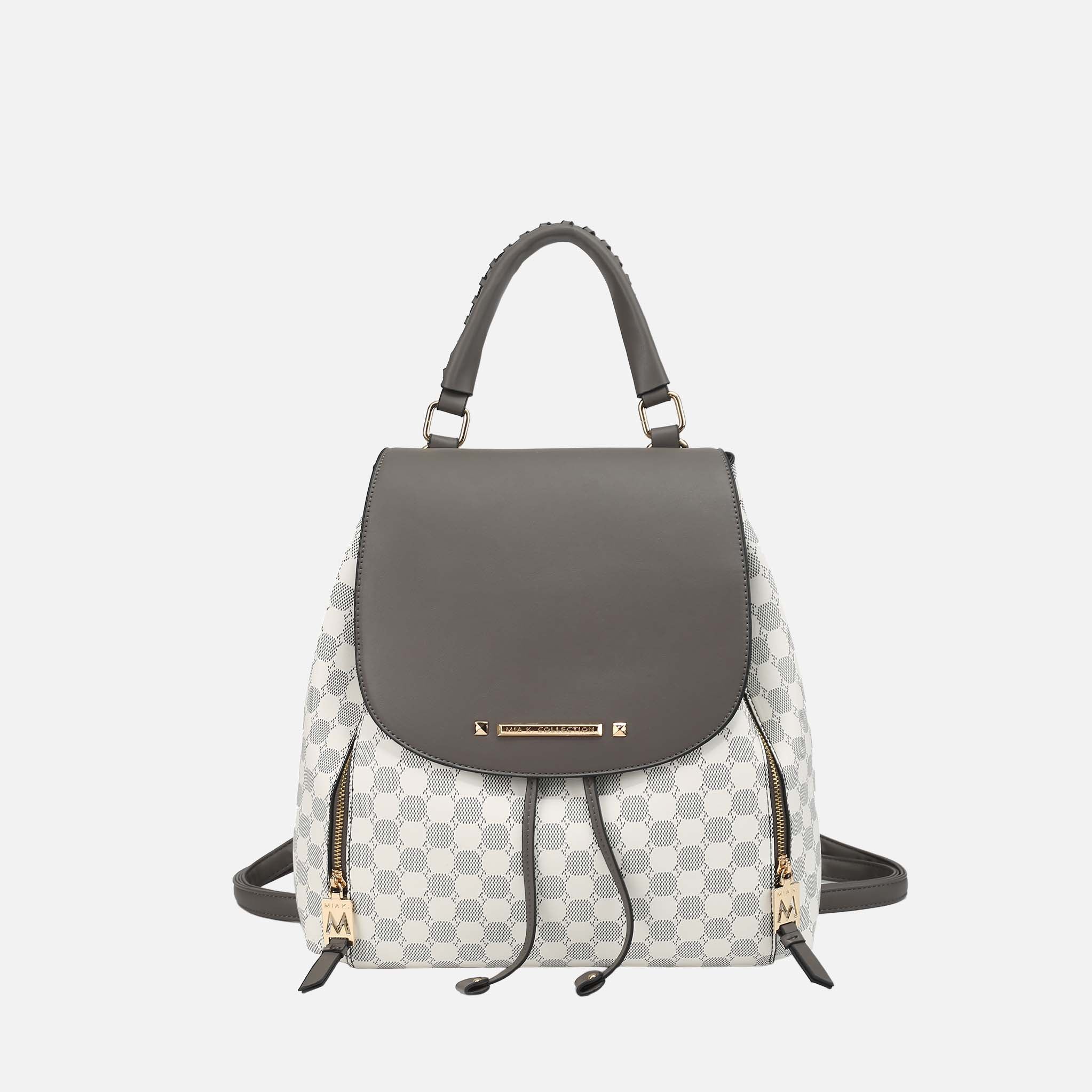 Kimberly Backpack