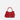 Gili Handbag