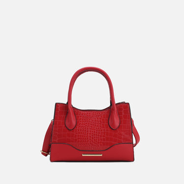 Gili Handbag