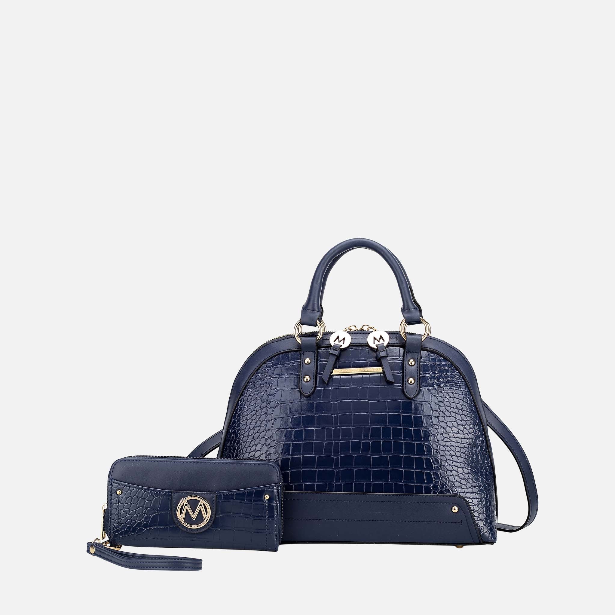 Nora Shoulder Bag