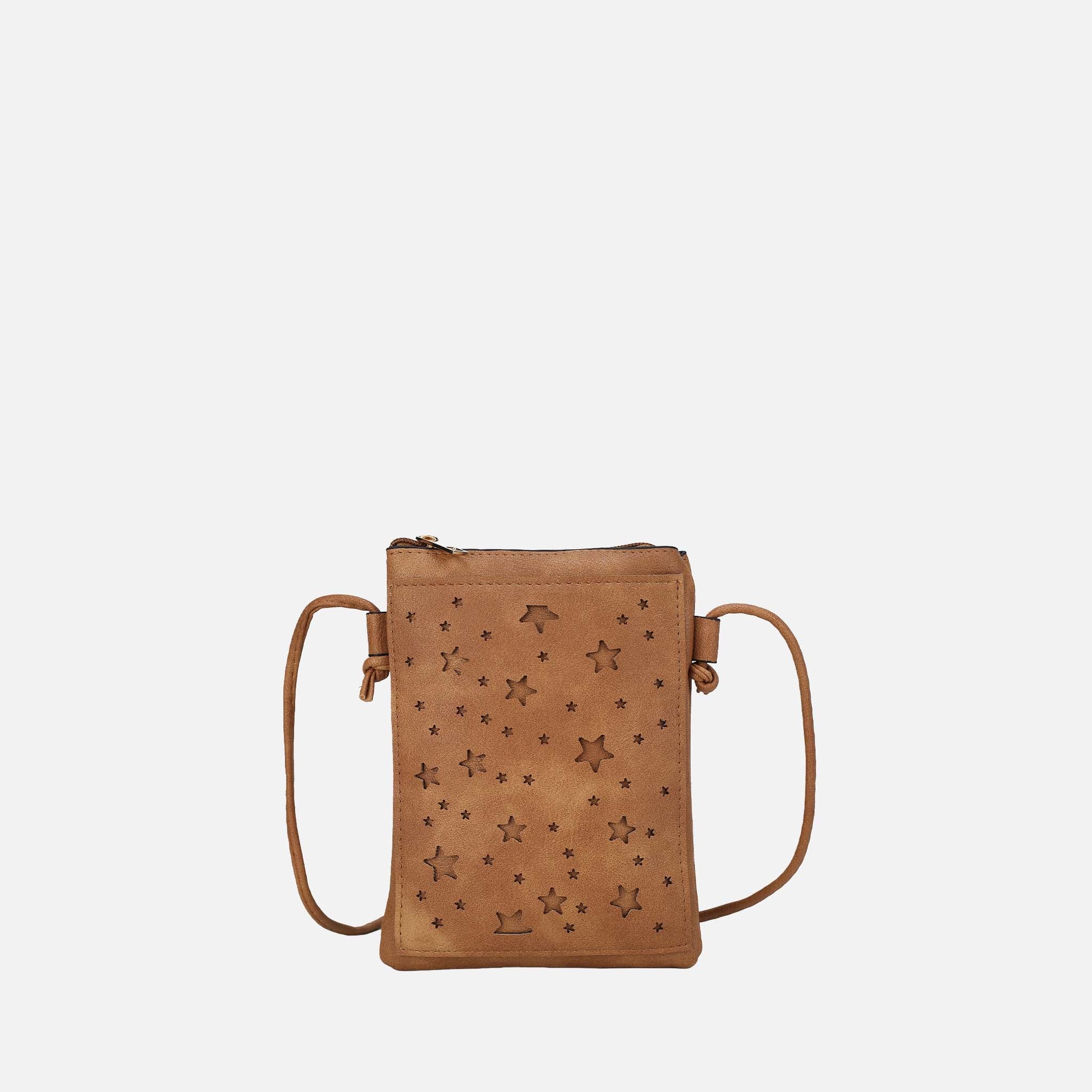 Jana Crossbody Bag