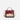 Quinzel Shoulder Bag