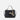 Naomi Shoulder Bag