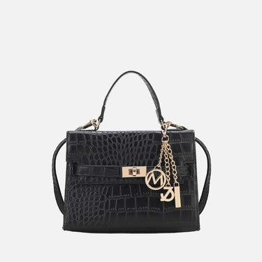 Naomi Shoulder Bag