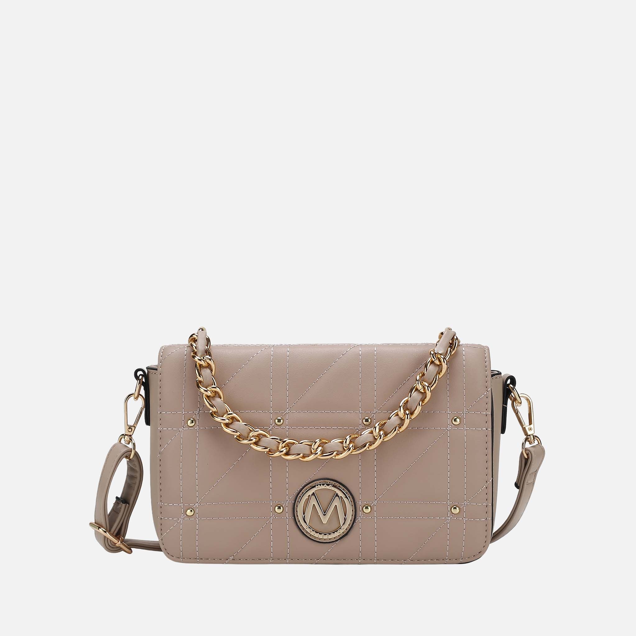 Arabella Crossbody Bag