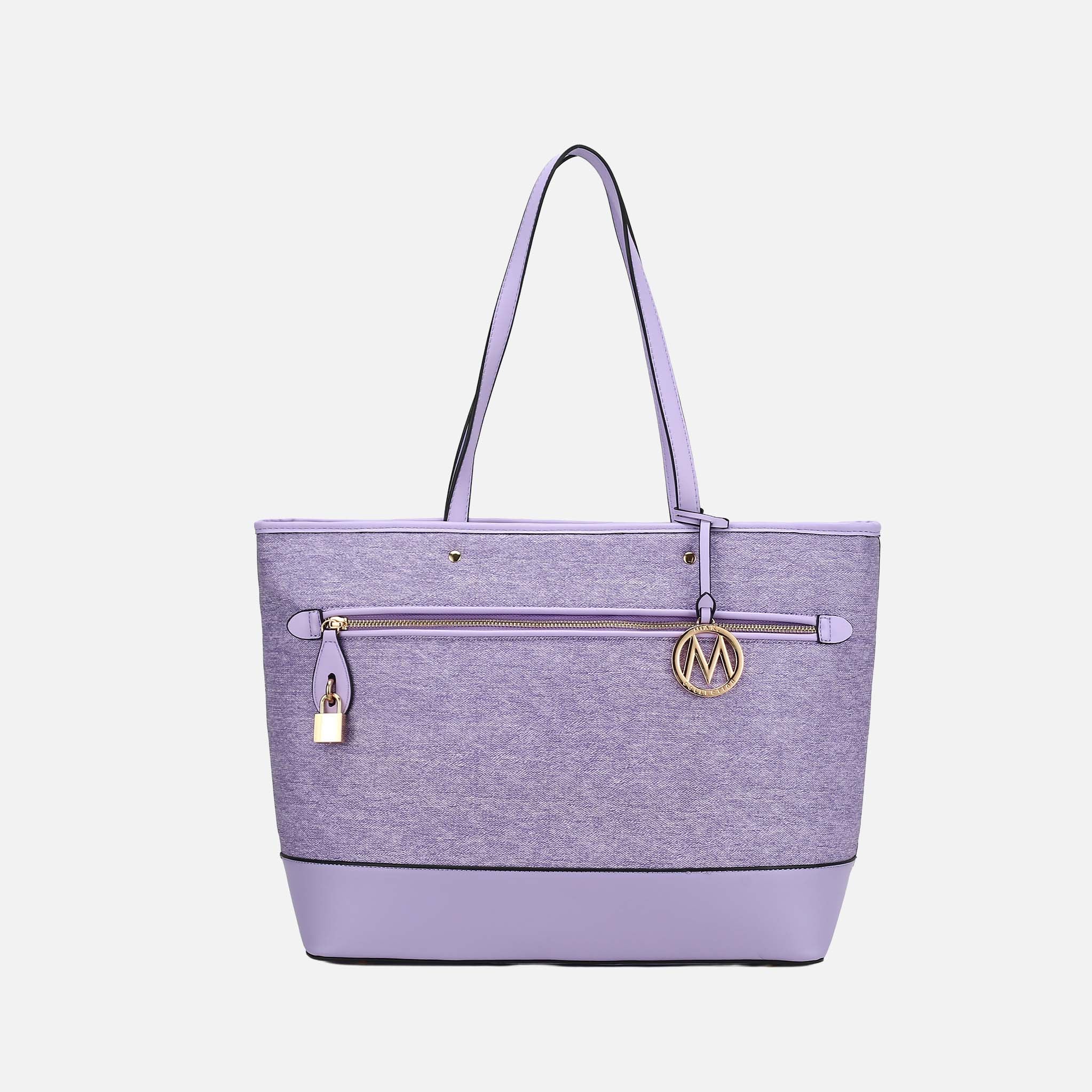 Juno Tote Bag