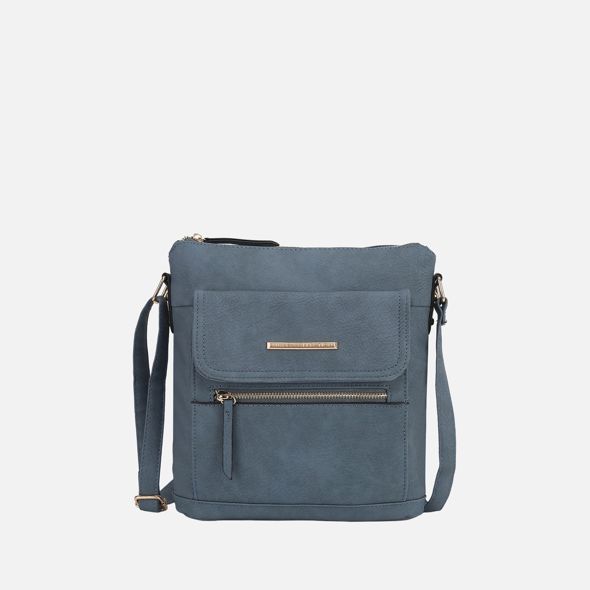 Triss Crossbody Bag